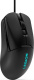 фото Мышь  Lenovo Legion M300s RGB Gaming в Перми