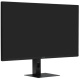 фото Монитор 27" Xiaomi 2K Monitor A27Qi 2026 в Санкт-Петербургe