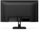 фото Монитор 27" Philips 27E1N1100A