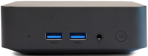 фото Компьютер  Raskat START 107 в Красноярске