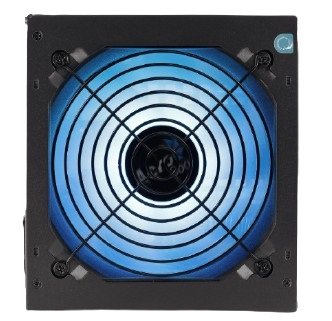 фото Блок питания ATX FORMULA KCAS PLUS 650G в Уфе