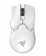 фото Мышь  Razer Viper V2 Pro White в Челябинске