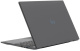 фото Ноутбук  iRu Tactio 15PHC в Уфе 15.6 ", Ryzen 5, 8 Гб RAM, 256 Гб SSD, Radeon Graphics, Черный