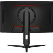 фото Монитор Classic Solution VA2710PQU