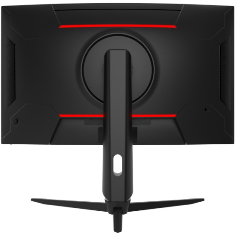 фото Монитор 27" Classic Solution VA2710PQU в Казани