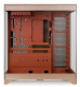 фото Корпус ATX Thermaltake CTE E550 в Уфе