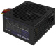 фото Блок питания ATX Formula V VX PLUS 750W в Краснодаре