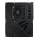 фото Материнская плата ATX ASUS ROG MAXIMUS Z890 HERO в Перми