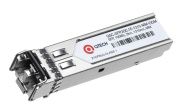 фото Модуль QTECH QSC-SFP2G0.1E-1310-MM-DDM