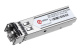 фото Модуль SFP QTECH QSC-SFP2G0.1E-1310-MM-DDM в Омске