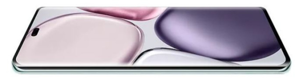 фото Смартфон  Honor X9c 8/256GB в Уфе