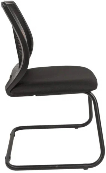 фото Кресло офисное Chairman 699 V в Омске