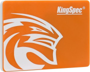 фото Накопитель SSD KINGSPEC P3-256