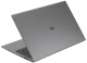 фото Ноутбук  iRu Planio 15INPR в Уфе 15.6 ", N, 16 Гб RAM, 512 Гб SSD, UHD Graphics, Серый