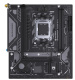 фото Материнская плата mATX MAXSUN Challenger B650M WIFI в Уфе