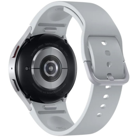 фото Часы  Samsung Galaxy Watch 6 в Омске