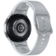 фото Часы  Samsung Galaxy Watch 6 в Омске