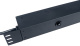 фото Блок розеток  Cabeus SMART-PDU-16-3P-36C13-6C19-I309-CM