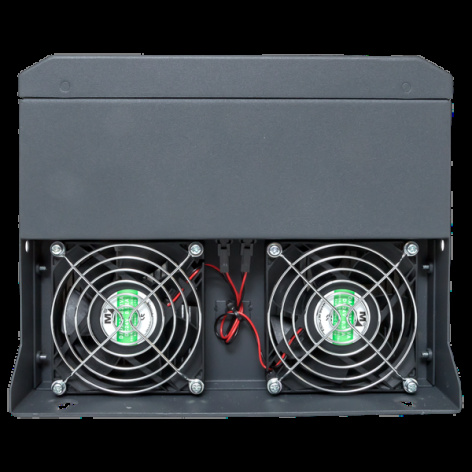 фото Преобразователь частоты  EKF PD-150-FC-30K-43 в Уфе