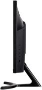 фото Монитор Acer K243YEbmix