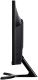 фото Монитор 23,8" Acer Nitro K243YEbmix в Уфе