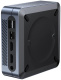фото Системный блок Chuwi LarkBox S Intel Core i3, 16 ГБ, 512 Гб, Intel UHD Graphics,  ОС Windows 11 Профессиональная
