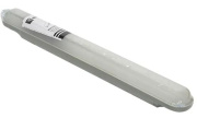 фото Светильник EKF TPL-1008-18-6500-A