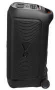 фото Портативная акустика JBL Partybox Stage 320
