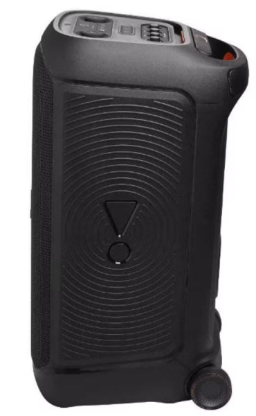 фото Портативная акустика  JBL Partybox Stage 320 в Нижнем Новгороде