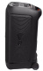 фото Портативная акустика  JBL Partybox Stage 320 в Нижнем Новгороде