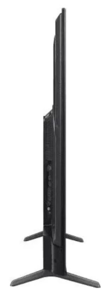 фото Телевизор  Hisense 75E7NQ в Казани