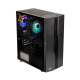 фото Системный блок X-COMputers *Gamer Advanced* Intel Core i5, 16 ГБ, 512 Гб, nVidia GeForce RTX 3050,  ОС Не установлена