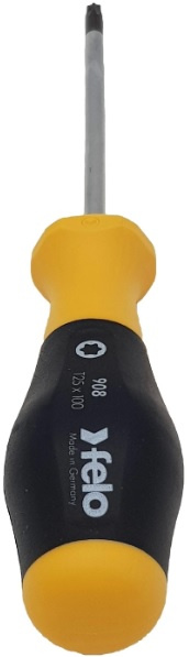 фото Отвертка  Felo 90825340 в Санкт-Петербургe