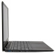 фото Ноутбук  HIPER Workbook (УЦЕНЕННЫЙ) в Санкт-Петербургe 15.6 ", Core i5, 16 Гб RAM, 512 Гб SSD, Iris Plus Graphics, Черный