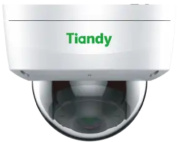 фото Видеокамера TIANDY TC-C32KS I3/E/Y/S/2.8/V5.0