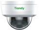 фото Видеокамера IP TIANDY TC-C32KS I3/E/Y/S/2.8/V5.0 в Уфе