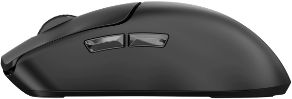 фото Мышь Wireless Acer OMR312 в Уфе