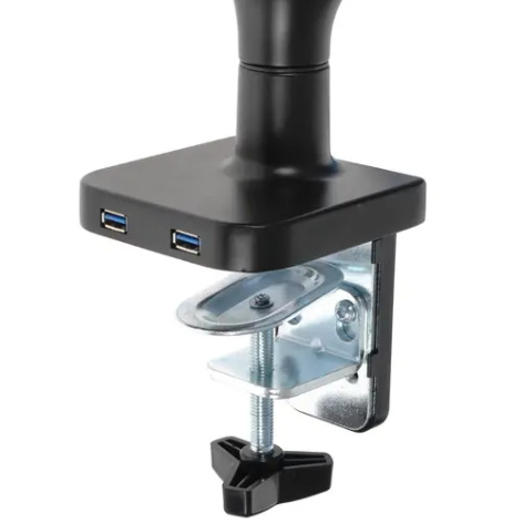 фото Кронштейн  FoxGear LDT50-C012U-SG в Красноярске