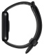 фото Фитнес-браслет  Xiaomi Smart Band 10 Pro в Воронеже