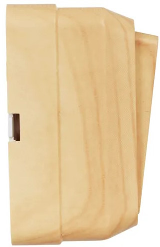 фото Выключатель  IEK EVO10-K03-10-DC в Уфе