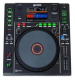 фото Проигрыватель  Gemini MDJ-900 в Уфе
