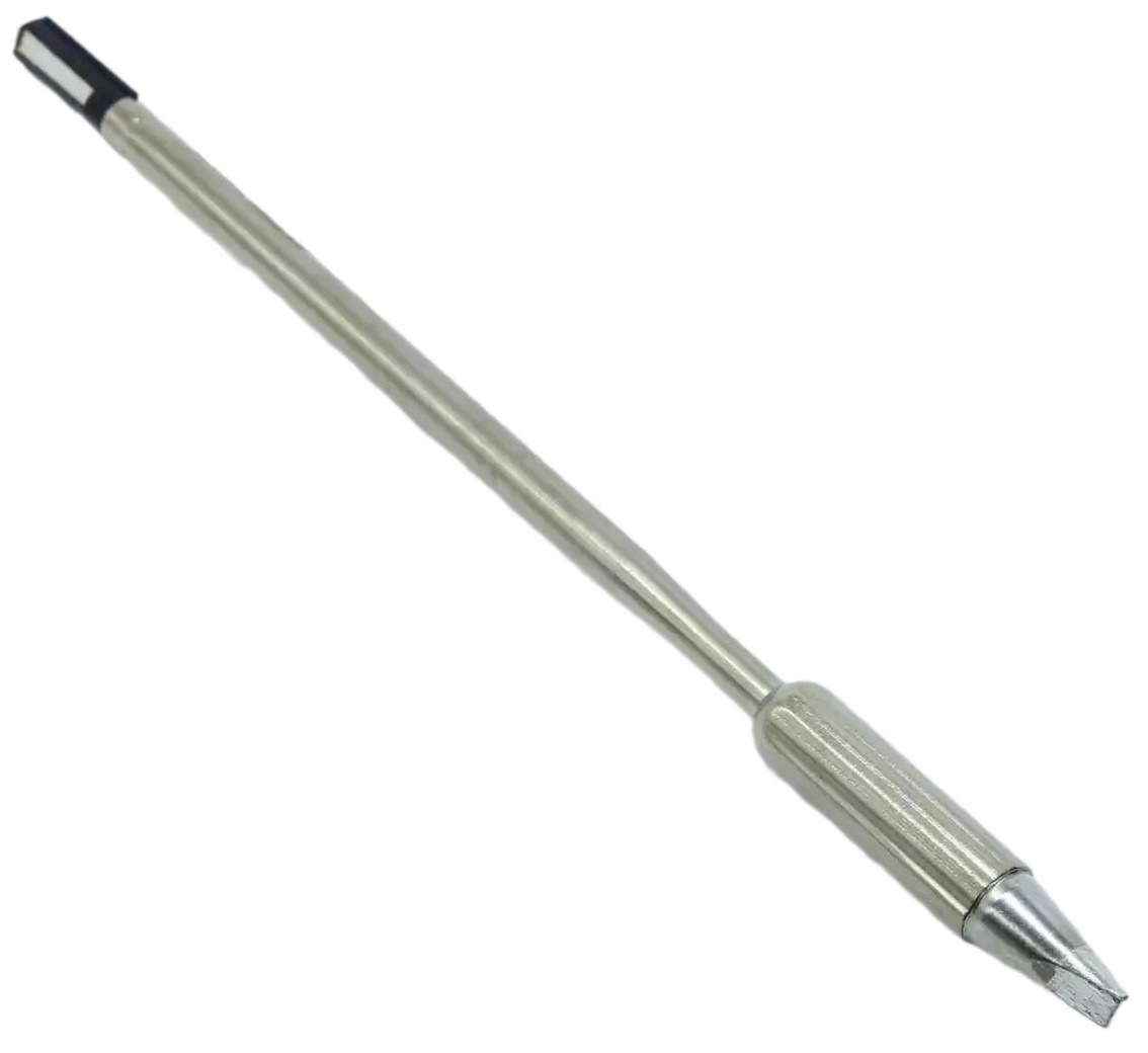 

Жало со встроенным нагревателем Atten T150-3.2D ACF029629, T150-3.2D