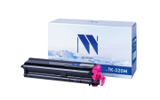 фото Картридж NVP NV-TK590Bk