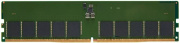 фото Модуль памяти Kingston KSM56R46BD8-32MD