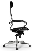 фото Кресло Metta Samurai S-2.05 Infinity Easy Clean