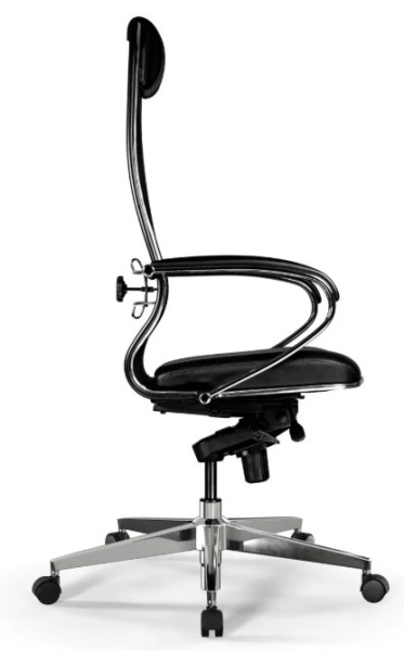 фото Кресло офисное Metta Samurai S-2.05 Infinity Easy Clean в Нижнем Новгороде