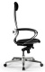 фото Кресло офисное Metta Samurai S-2.05 Infinity Easy Clean в Нижнем Новгороде