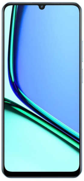 фото Смартфон  Realme Note 60 6/128GB в Казани