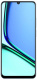 фото Смартфон  Realme Note 60 6/128GB в Казани