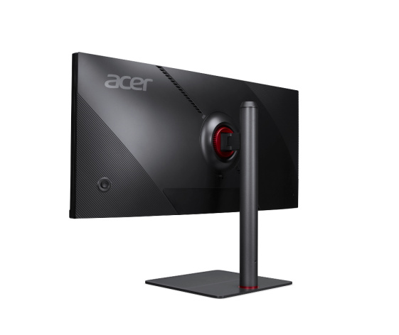 фото Монитор 29" Acer Nitro XV295CXymipruzx в Уфе
